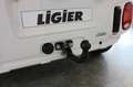 Ligier Pulse 4 Lang Professional 9,6kW Pritsche Elektro Weiß - thumbnail 11