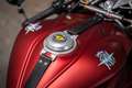 MV Agusta Superveloce 800 Ago (Limited edition 283/311) Rood - thumbnail 10