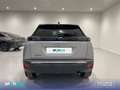 Peugeot 2008 1.2 PureTech S&S Allure 100 Gris - thumbnail 5