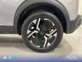Peugeot 2008 1.2 PureTech S&S Allure 100 Gris - thumbnail 11