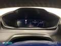 Peugeot 2008 1.2 PureTech S&S Allure 100 Gris - thumbnail 17