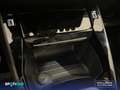 Peugeot 2008 1.2 PureTech S&S Allure 100 Gris - thumbnail 13