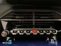 Peugeot 2008 1.2 PureTech S&S Allure 100 Gris - thumbnail 15