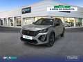 Peugeot 2008 1.2 PureTech S&S Allure 100 Gris - thumbnail 1