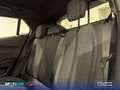 Peugeot 2008 1.2 PureTech S&S Allure 100 Gris - thumbnail 10