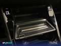 Peugeot 2008 1.2 PureTech S&S Allure 100 Gris - thumbnail 14