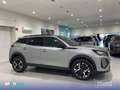 Peugeot 2008 1.2 PureTech S&S Allure 100 Gris - thumbnail 4