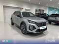 Peugeot 2008 1.2 PureTech S&S Allure 100 Gris - thumbnail 3