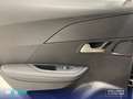 Peugeot 2008 1.2 PureTech S&S Allure 100 Gris - thumbnail 24
