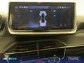 Peugeot 2008 1.2 PureTech S&S Allure 100 Gris - thumbnail 25