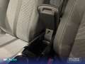Peugeot 2008 1.2 PureTech S&S Allure 100 Gris - thumbnail 20