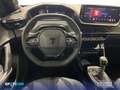 Peugeot 2008 1.2 PureTech S&S Allure 100 Gris - thumbnail 22