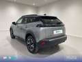 Peugeot 2008 1.2 PureTech S&S Allure 100 Gris - thumbnail 7