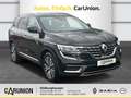 Renault Koleos Initiale Paris dCi 185 4WD  Autom. Pano Schwarz - thumbnail 3