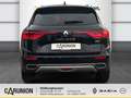 Renault Koleos Initiale Paris dCi 185 4WD  Autom. Pano Zwart - thumbnail 5