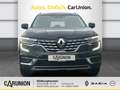 Renault Koleos Initiale Paris dCi 185 4WD  Autom. Pano Zwart - thumbnail 2