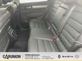 Renault Koleos INITIALE PARIS BLUE dCi 185 4WD Automatik  Panoramadach Schwarz - thumbnail 8