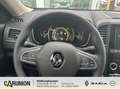 Renault Koleos INITIALE PARIS BLUE dCi 185 4WD Automatik  Panoramadach Schwarz - thumbnail 10