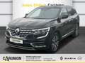 Renault Koleos INITIALE PARIS BLUE dCi 185 4WD Automatik  Panoram Schwarz - thumbnail 1