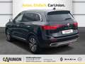 Renault Koleos Initiale Paris dCi 185 4WD  Autom. Pano Zwart - thumbnail 6