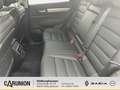 Renault Koleos Initiale Paris dCi 185 4WD  Autom. Pano Schwarz - thumbnail 8