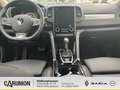 Renault Koleos Initiale Paris dCi 185 4WD  Autom. Pano Zwart - thumbnail 9