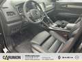 Renault Koleos INITIALE PARIS BLUE dCi 185 4WD Automatik  Panoramadach Schwarz - thumbnail 7