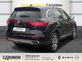 Renault Koleos INITIALE PARIS BLUE dCi 185 4WD Automatik  Panoram Schwarz - thumbnail 4
