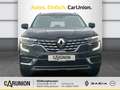 Renault Koleos Initiale Paris dCi 185 4WD  Autom. Pano Schwarz - thumbnail 2