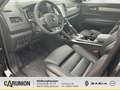 Renault Koleos Initiale Paris dCi 185 4WD  Autom. Pano Schwarz - thumbnail 7