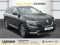 Renault Koleos Initiale Paris dCi 185 4WD  Autom. Pano Schwarz - thumbnail 3