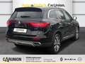 Renault Koleos Initiale Paris dCi 185 4WD  Autom. Pano Schwarz - thumbnail 4