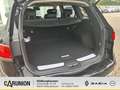 Renault Koleos INITIALE PARIS BLUE dCi 185 4WD Automatik  Panoram Schwarz - thumbnail 11