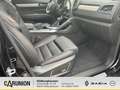 Renault Koleos Initiale Paris dCi 185 4WD  Autom. Pano Zwart - thumbnail 12