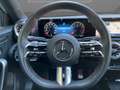 Mercedes-Benz A 180 AMG-Line, Facelift Blanc - thumbnail 10