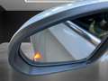 Mercedes-Benz A 180 AMG-Line, Facelift Blanc - thumbnail 15