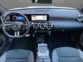 Mercedes-Benz A 180 AMG-Line, Facelift Blanc - thumbnail 9