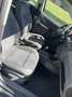 Volkswagen Polo - thumbnail 7