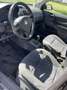 Volkswagen Polo - thumbnail 9