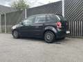 Volkswagen Polo - thumbnail 1
