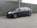 Volkswagen Polo - thumbnail 2