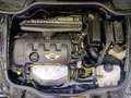 MINI Cooper Cabrio Bleu - thumbnail 13