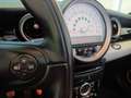 MINI Cooper Cabrio Blauw - thumbnail 9