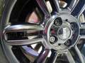 MINI Cooper Cabrio Bleu - thumbnail 2