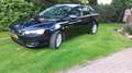 Mitsubishi Lancer 1.6 Edition One Black - thumbnail 3