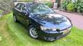 Mitsubishi Lancer 1.6 Edition One Black - thumbnail 2