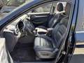 MG ZS ZS 2021 1.5 Luxury Black - thumbnail 7