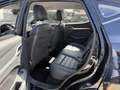 MG ZS ZS 2021 1.5 Luxury Black - thumbnail 8