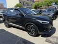 MG ZS ZS 2021 1.5 Luxury Black - thumbnail 5