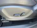 MG ZS ZS 2021 1.5 Luxury Black - thumbnail 12